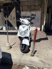 سكنس فحل للبيع كفاله عامه مال رمبه اذا لكيت برغي مفتوح ترجع ياباني قبغ...