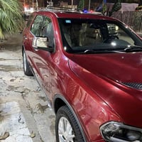 دورنكو موديل15 مرمزه 23 بدون حادث فول الفول 07810107562