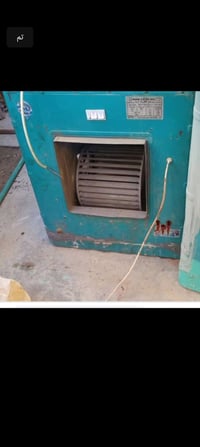 كربلاء • إلكترونيات • أجهزة منزلية