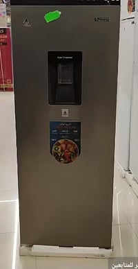ثلاجة • للبيع • كربلاء