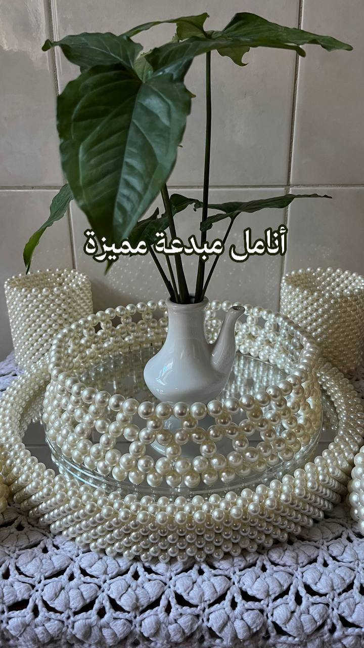 للطلب والاستفسار يرجى مراسله بريد الصفحه


**إذا كنت صاحب هذا الإعلان وتريد حذفه لأي سبب، رجاءا أرسل رسالة إلى الدعم الفني**