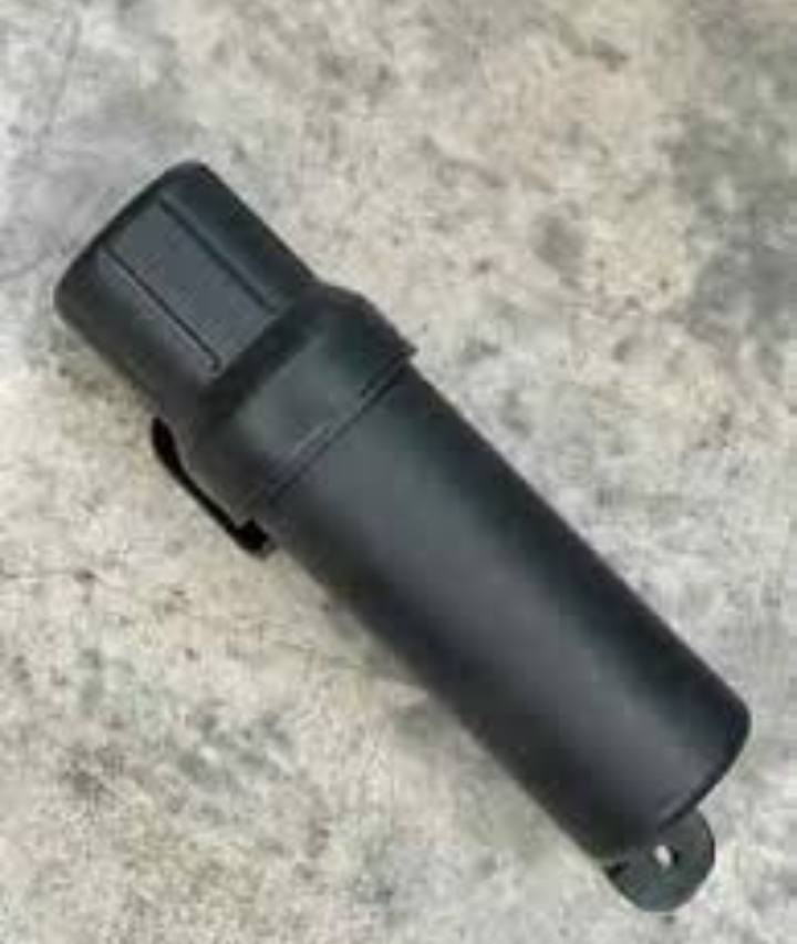 كل هالمقومات والمزايا ب  10 فقط


**إذا كنت صاحب هذا الإعلان وتريد حذفه لأي سبب، رجاءا أرسل رسالة إلى الدعم الفني**