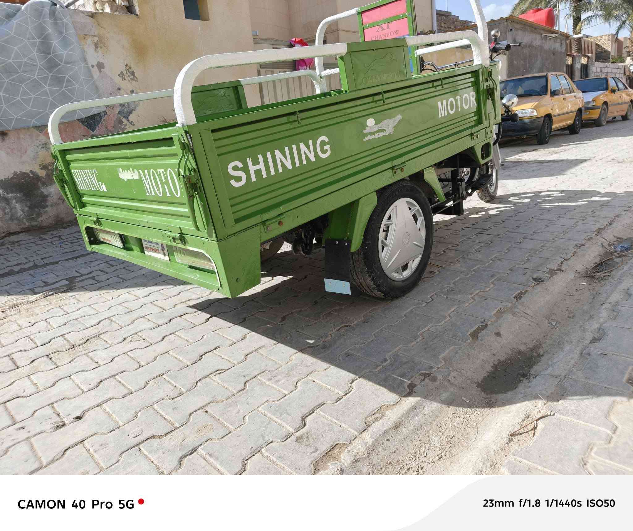 السلام عليكم ستوته البيع موديل 23شغاله نقره سلف مكفوله  اصوليه عنوان كربلاء طوريج هذا رقم ***********,,,,يتصل بي خير ويدلل,,,, ***********,,,,
