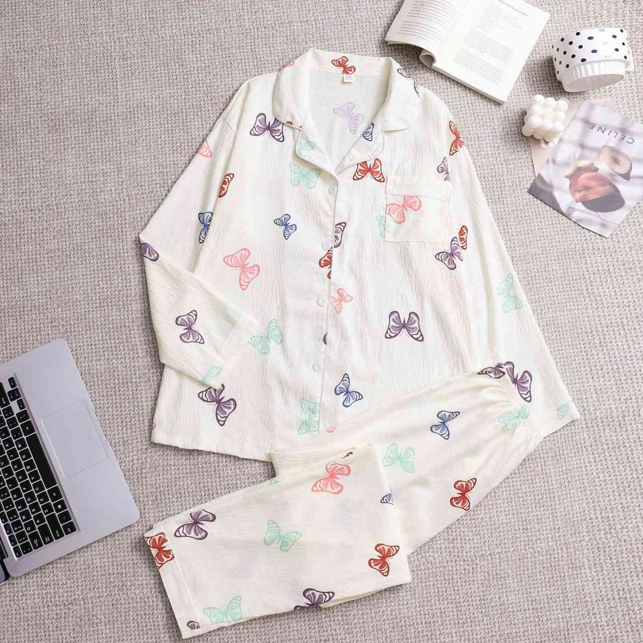 ملابس نسائيه جمله https://t.me/tt44pp
السعر والتفاصيل داخل القناه 👆👆👆


**إذا كنت صاحب هذا الإعلان وتريد حذفه لأي سبب، رجاءا أرسل رسالة إلى الدعم الفني**