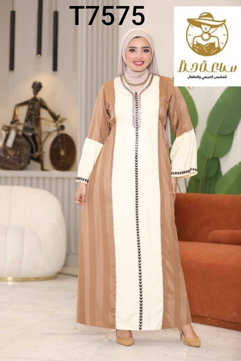 ال مش هنا فايتو شويهه عروض واسعارر🫢🔥🤍🤍🤍
تم وابعتلك لينك🥰
https://chat.whatsapp.com/I2Q8BTR1JE3LxfGRajG4H6?mode=gi_t


**إذا كنت صاحب هذا الإعلان وتريد حذفه لأي سبب، رجاءا أرسل رسالة إلى الدعم الفني**