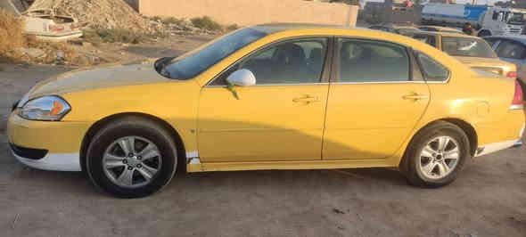 امبالا للبيع موديل 2012بوليسي 5راكب حادث جاملغ ماعابر نفسه مصلح مصفره هيئه وغرامات خط بغداد سعر 62وبيه مجال رقم ***********
