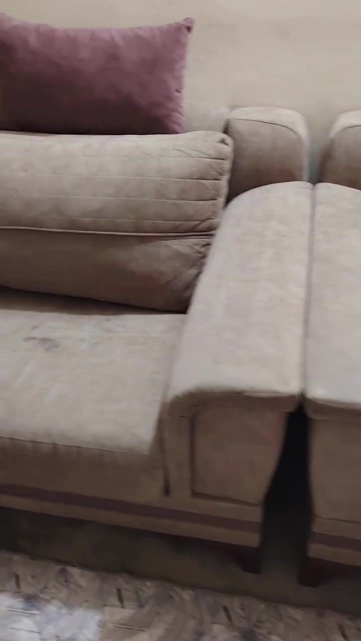 تخم للبيع نضيف حيل للبيع


**إذا كنت صاحب هذا الإعلان وتريد حذفه لأي سبب، رجاءا أرسل رسالة إلى الدعم الفني**