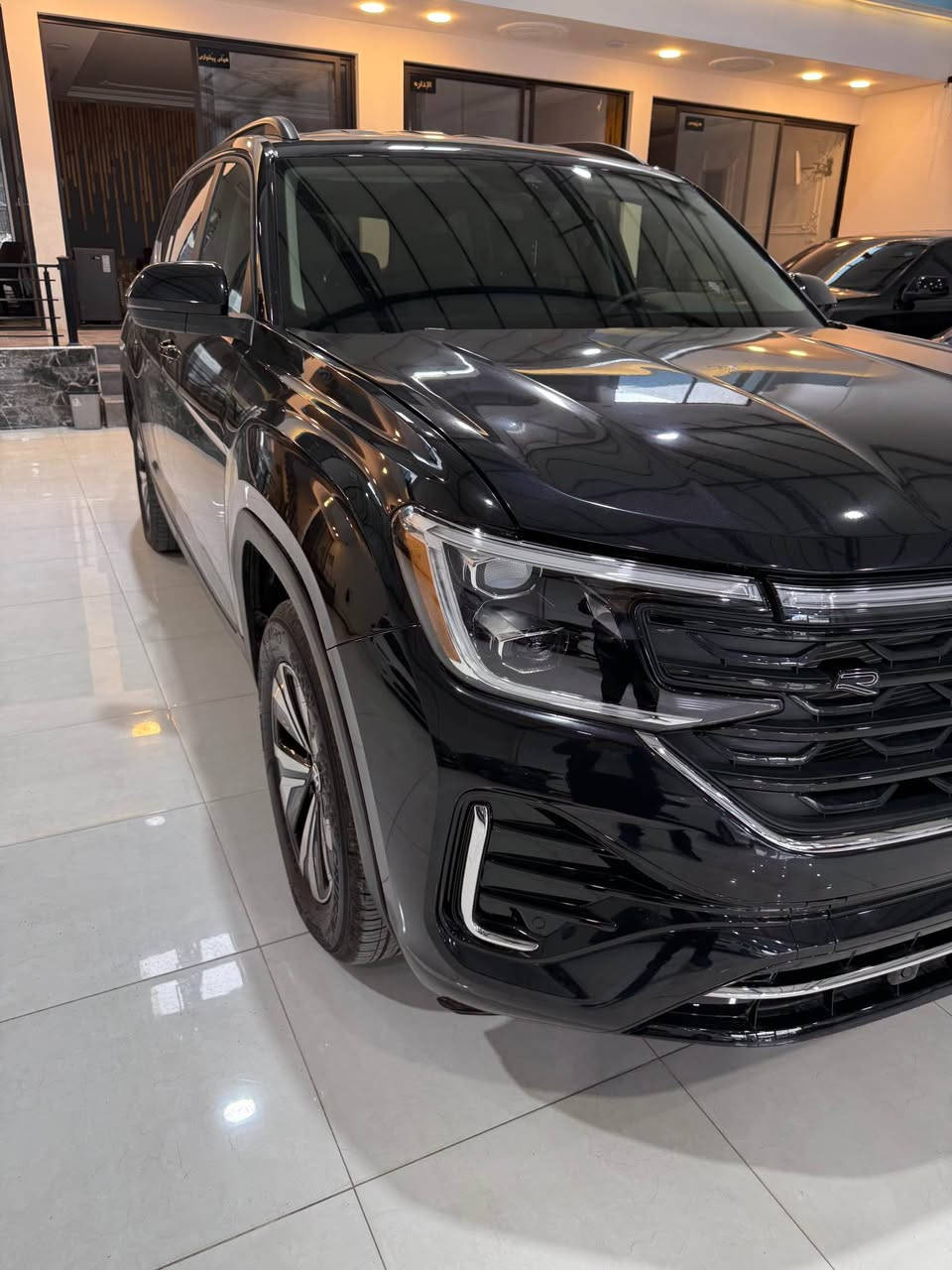 atlas 2024 SE 
سيارة مكفولة 
4*4
بيها خمس قطعة صبوخ بدون دواخل 
ايرباگ ستيرن بيلادي راجع
ره قم كاتي 
مكان سيارة اربيل 
بي شرط ترقيم 
سعر 21000$ بيها مجال قليل 
*********** أربيل, العراق
