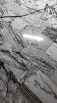 خلفه سيراميك درجة اولا ابو عواد المصري بورسلين مرمر كاشي جدران ارضيه***********
