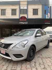 صني ٢٠٢٤ • ٥٠٠٠٠ كم • وارد دبي