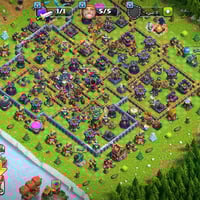 مراوس • حساب ببجي • نجف