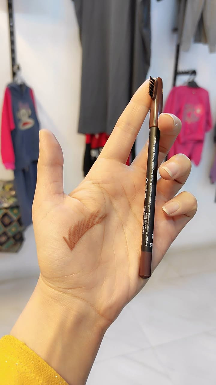 كوزمتك ستايلي
للالبسه النسائيه والأطفال 
العنوان 
الزيتون مقابل جامع دار السلام جانب ماركت ميلي بازار 3 
توجد تخفيضات ع الملابس الصيفيه قطع محدوده متوفر
والملابس الشتويه توجد تخفيضات


**إذا كنت صاحب هذا الإعلان وتريد حذفه لأي سبب، رجاءا أرسل رسالة إلى الدعم الفني**