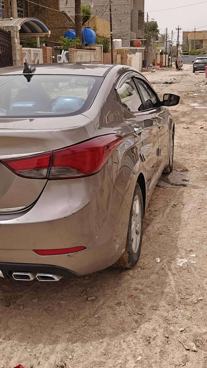 آلُـۜسـۨۚ(✋)ــِۖلُأمٌ ؏ـليۜـ(💜)ـكـۜم وݛحـٍّْـٍّْ⁽😘₎ـٍّْمهہ الًـًٍۖـٍـٍۖ(☝)ٍۖـًٍٍٍّـًٍلۖهًٍۖۂ وبـۗـۗـۗـۗـۗـۗركۧۧــۧۧۧۧۧـۗـۗ(ۗ😇)ـۗـۗاتهۂ النترا وارد امريكي نضيفه رقم ديالى الجديد 2016 مواصفات عاديه شاشه تحكم ستيرن جهتين
منظونه غاز وباقي المواصفات معروفه ضررها موضح في السونار السعر100 وبيها مجال للطيبين مكان السياره بعقوبه
 للاستفسار اتصال ***********
