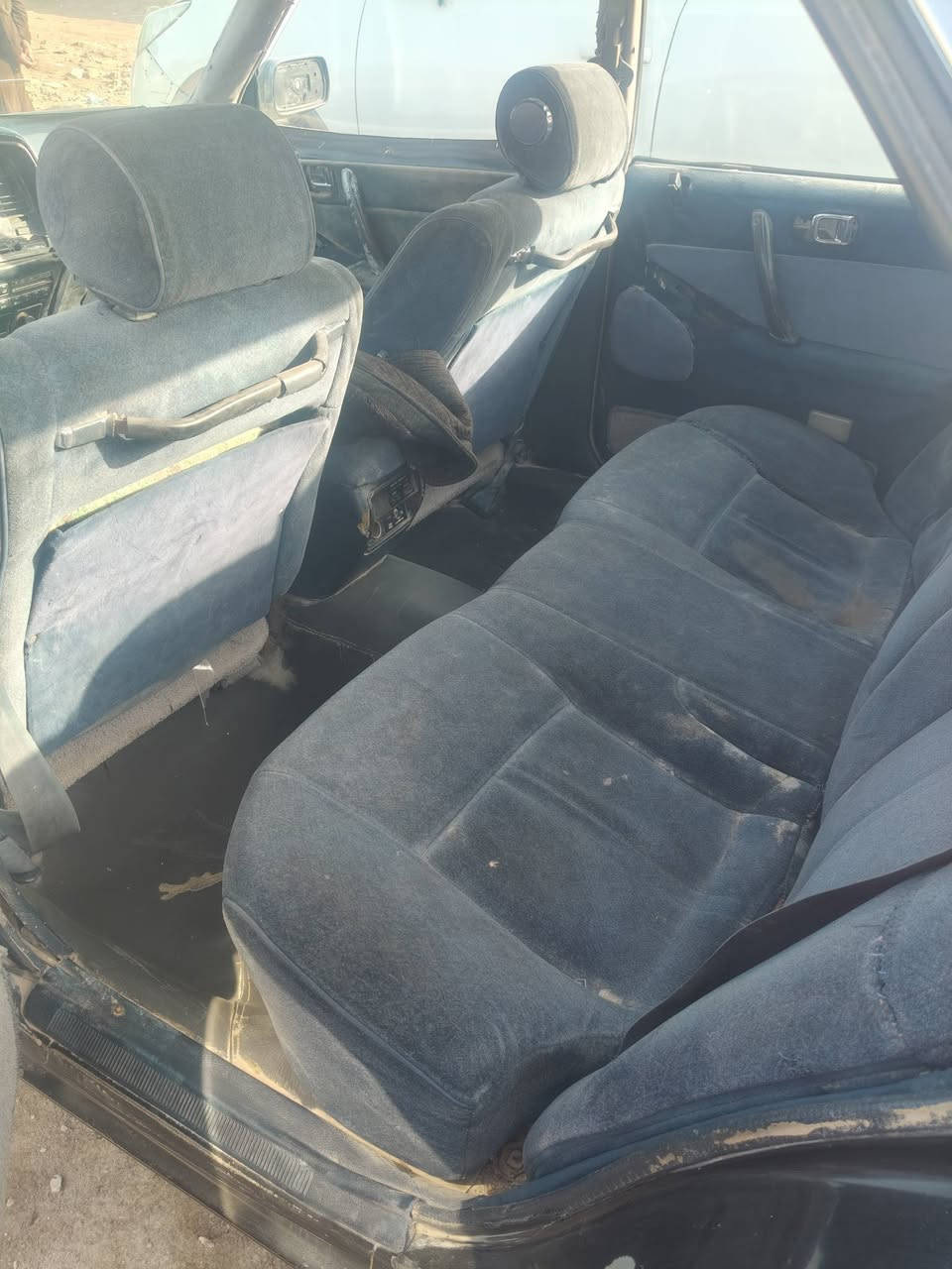 اهرتوب 
السعر 20 ورقه وبيهه مجال
مكاني ذي قار قضاء الدوايه 
الاستفتاء على الرقم ***********
