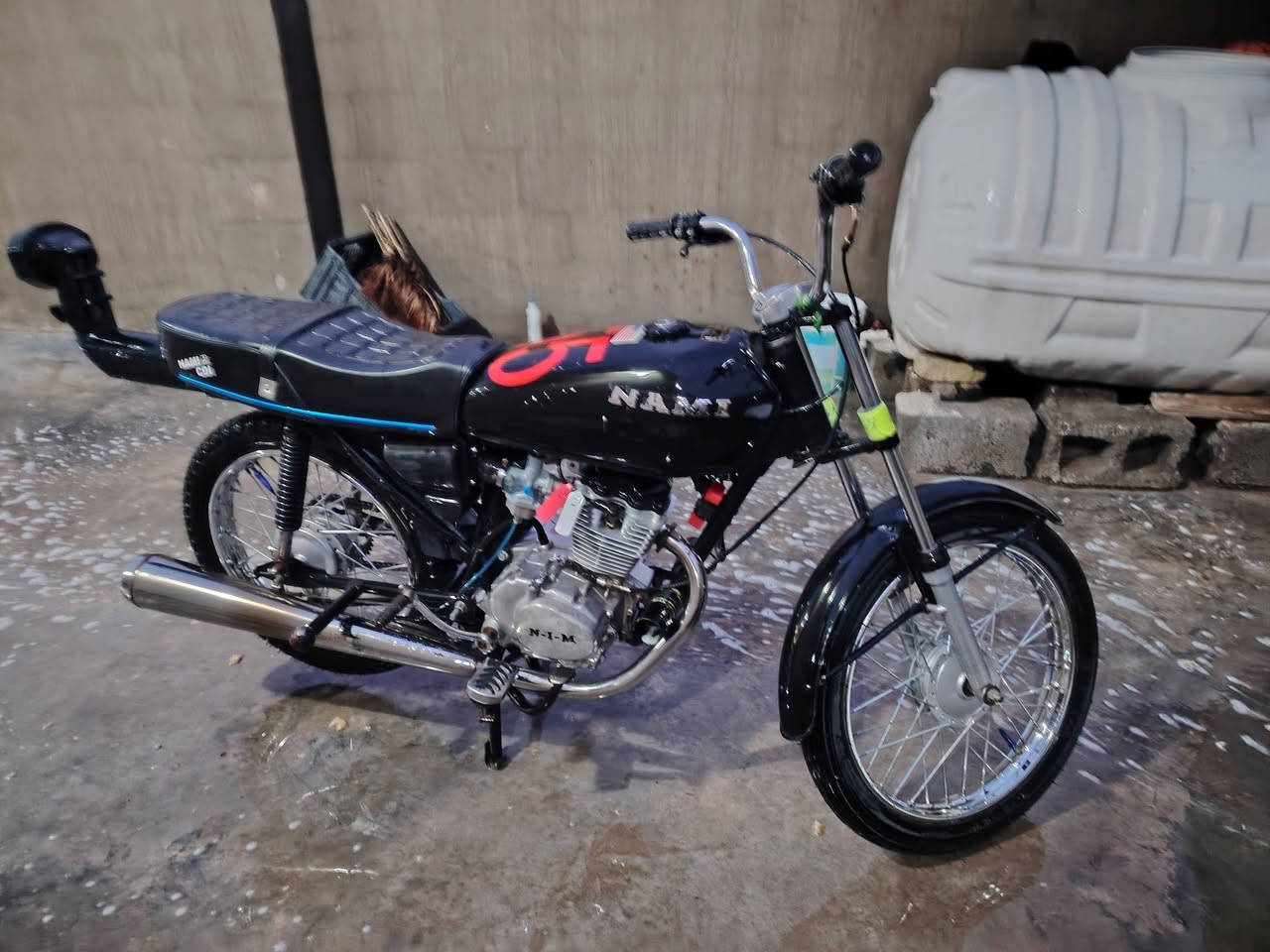 نامة رياضي البيع اي نقص ما بيها شقل وطلع بس كلك كلك اكفلكياها عشاء رين السعر 500 وبيها مجال شراي تعال خاص مو شراي لا تعبني ابروح ابيك هاذه رقمي بي واتساب ***********
