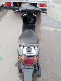 السلمو عليكم  مطور بوتين دبل سكريتا اشيرل لايتال شغال سلف هورن كيلو مت...