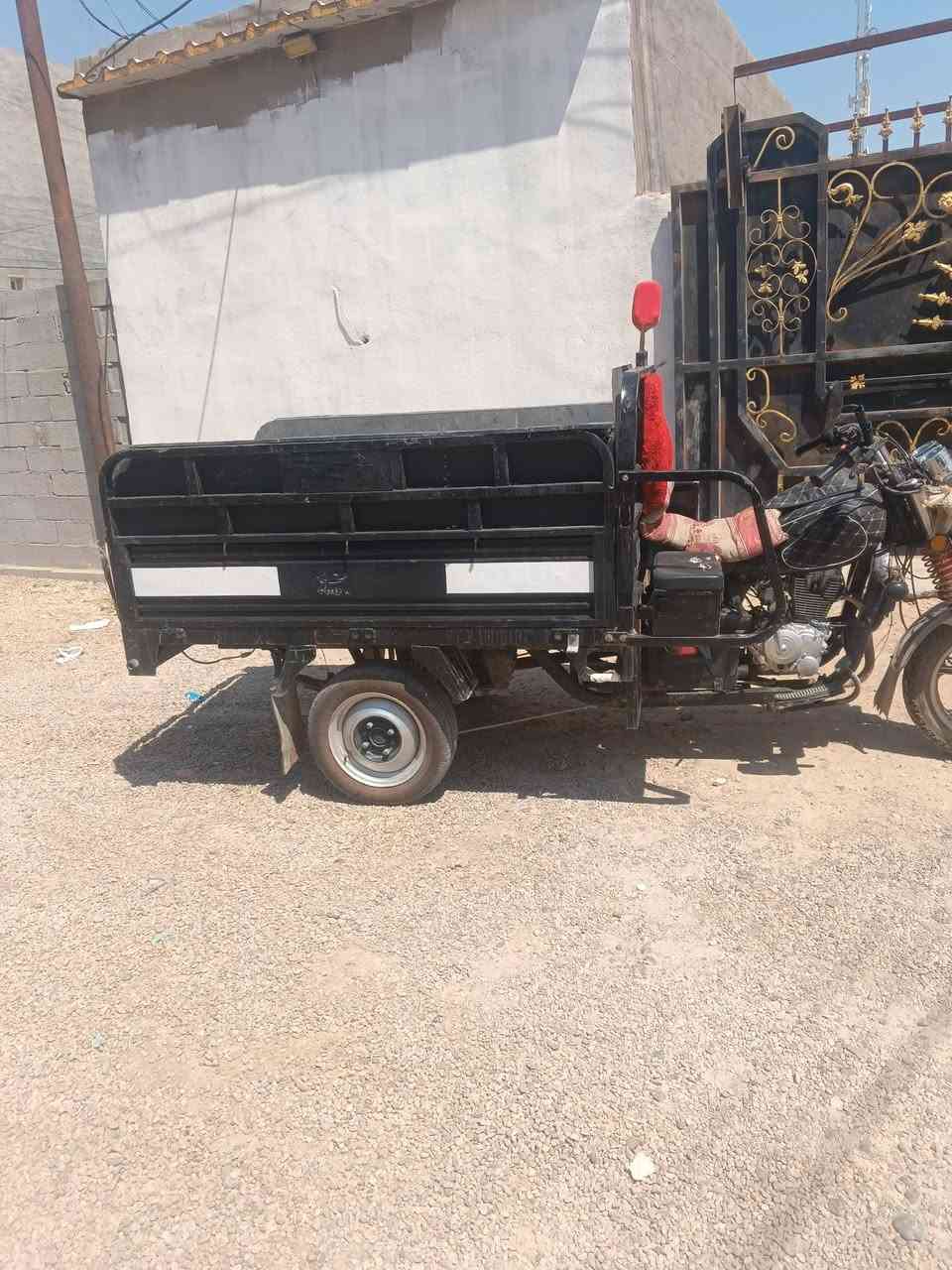 لبيع ستوته 23 محرك 25 ستوته نضيفه جديد سعر 2350 قفل /***********/مكاني خمسه كيلو
