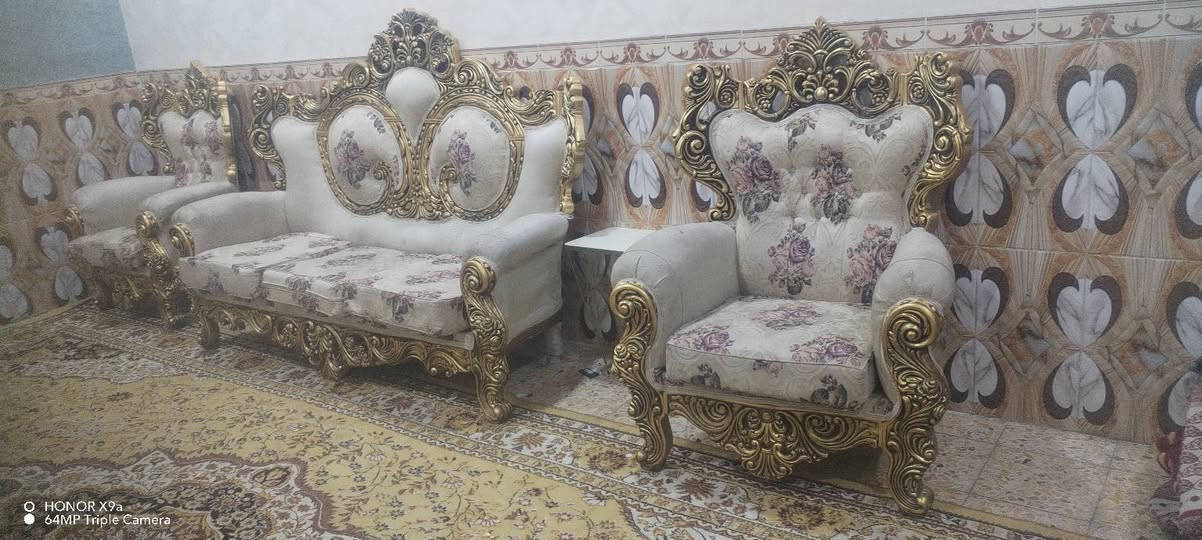 تخم قنفات ملكي بدون ضرر
للاستفسار الاتصال على الرقم ***********
