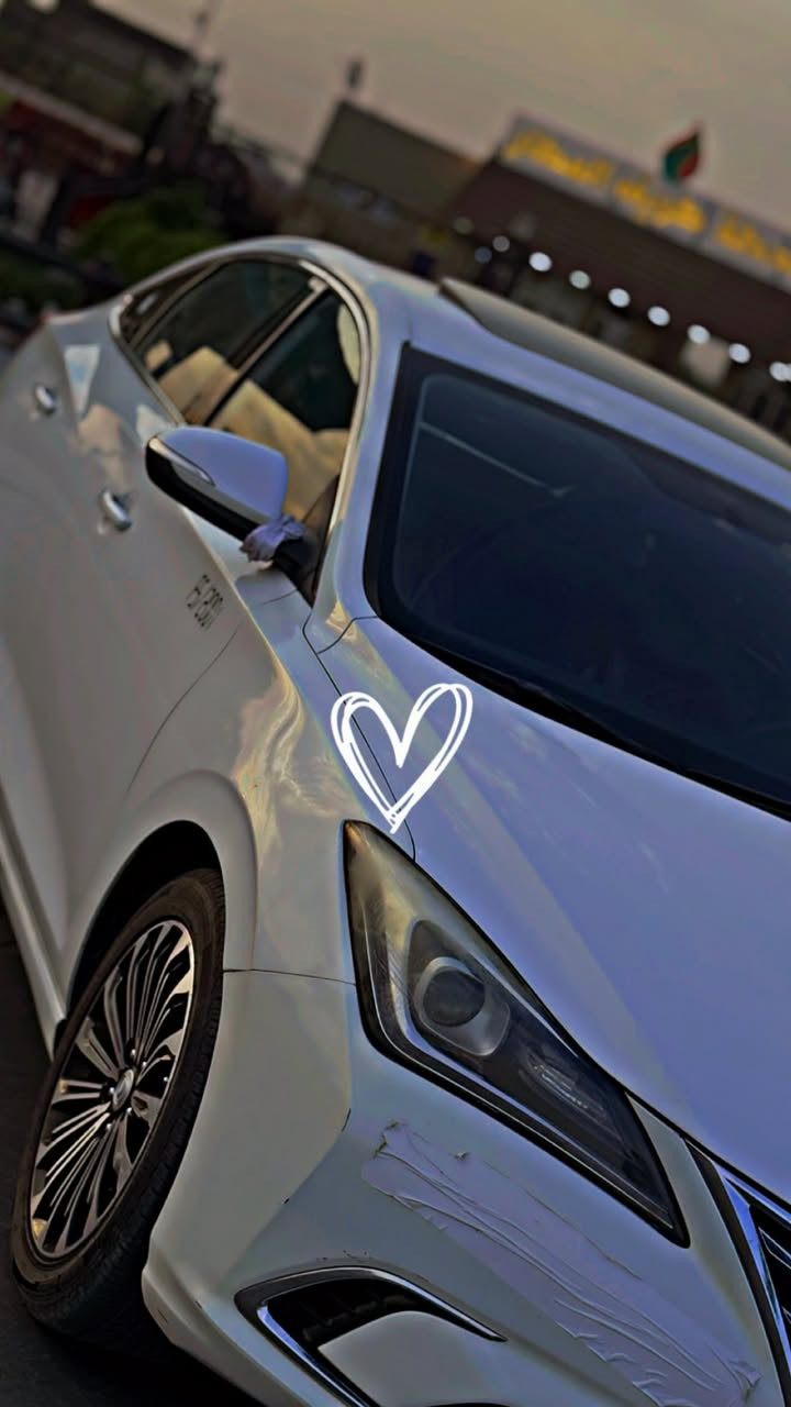 شانجان ايدو موديل 2019 رقم كركوك  انكليزي السياره بسمي
ماشيه 217 الف  

بيها جاملغ خلف السايق  و بخشم البنيد شويه بارد  

مكاني النجف الاشرف سعر 105

***********

***********
