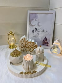 عرض رمضان • توصيل مجاني • خانقين