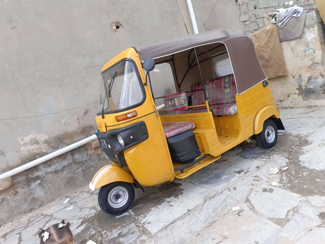 شباب أقر منشور عدل واتصل وبخدمتك 
2020 رقم وسنويه بغداد تحويل ثاني يوم باسم جيرانه 
كشرهه مكفول فقط دوسات 
مكينه مكفوله من شرك وتنقيص والبگن ولاكسن والنضوح 
مكاني بغداد الرشاد 
رقمي ***********
