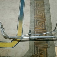 اغراض جريتول فولكس للبيع 07702267359