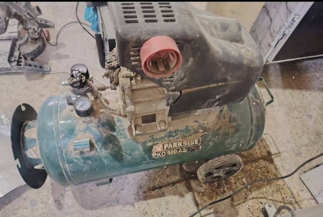 🌹🌹اللهم صل على محمد وال محمد 🌹🌹

🙋🙋🙋

💯💯 الاسعار مناسبه جدا 💯💯

🏃🏃 متوفر حاليا غرفة  نوم تركي

🏃🏃 ثلاجات ومجمدات شرط الشغل والتجميد

🏃🏃 متوفر حاليا 👈 اغراض محلات ومطاعم 

🏃🏃 متوفر حاليا👈غسالات اوتوماتيك حجم كبير و وسط

🏃🏃متوفر حاليا 👈اخشاب متفرقة وكراسي بلاستك وخشب

🏃🏃 متوفر حاليا 👈 كاونترات تزكام درجه اولى قطعتين 

🏃🏃  متوفر حالياً 👈غسالات حوضين شرط الشغل 

🏃🏃 متوفر حالياً👈 اجهزه رياضيه شرط الشغل والنظافه 

🏃🏃 متوفر حالياً 👈أثاث منزلي كامل مع افراشات وزوالي وكل شيء وكلاشي أن شاء الله....موجود 

⏰⏰ من الساعه التاسعه صباحا الى الساعه السابعه مساءا يومياً بالمحل أن شاء الله....***********

🙆🙆وأهلا وسهلا بكم في مزاد فارس الكربلائي للاثاث المستعمل والجديد بخدمتكم ان شاء الله.....

🏃🏃العنوان كربلاء طريق الحر الصغير قرب جامعه أهل البيت مجاور روضه السنابل....*********** متوفر وات ساب
