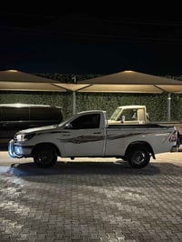 بدون تفاصيل