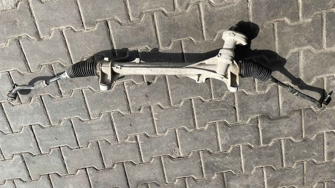 السلام عليكم
مشط ستيرن سورنتو كهربائي  مديل 2018 شرط الفحص سعره ١٣٥ وبي مجال


**إذا كنت صاحب هذا الإعلان وتريد حذفه لأي سبب، رجاءا أرسل رسالة إلى الدعم الفني**