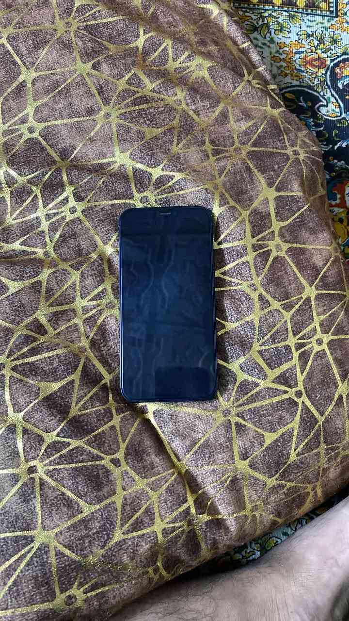 12 كامرتين
جهاز مامفتوح كله ابلاد ذاكره 128 بطاريه 73 ابلاد سعره 280 وبي مجال شراي خابرني ***********

