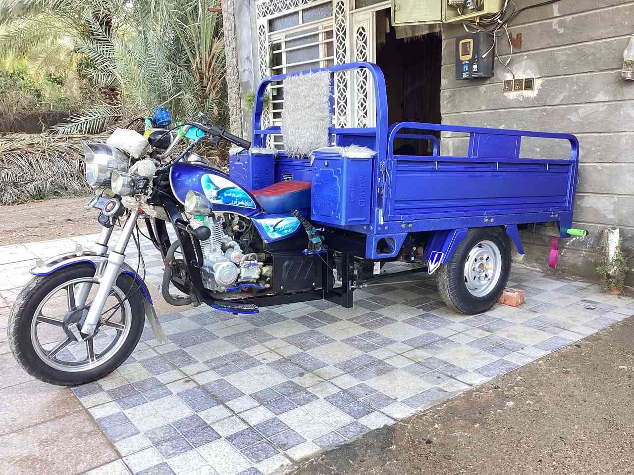 ستوته للبيع موديل٢٠٢٣ كفاله عامه المكان بابل الشوملي سعر ٢،٤٢٥ وبيه مجال


**إذا كنت صاحب هذا الإعلان وتريد حذفه لأي سبب، رجاءا أرسل رسالة إلى الدعم الفني**