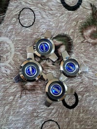 للبيع اصليات جدد لستفسا07728485173