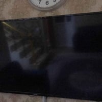 شاشة ٤٣ • يوتيوب • كربلاء