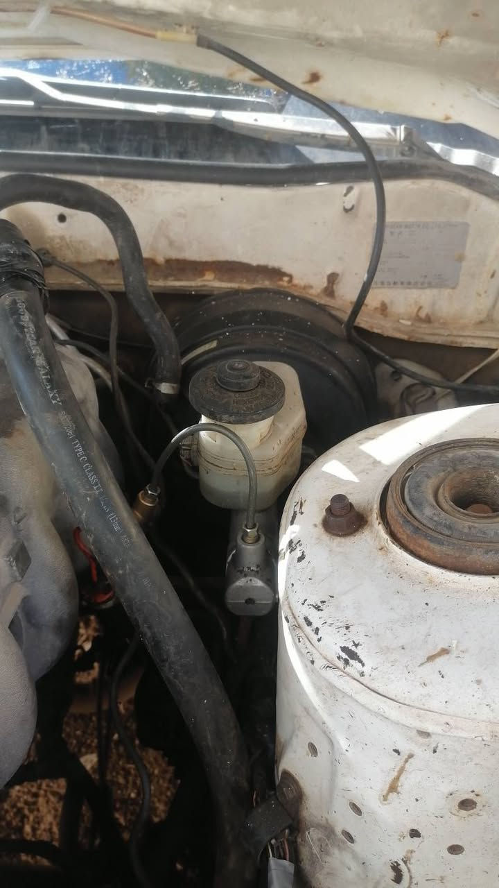 ‎نيسان سدرك 98‎ الزبير, البصرة


**إذا كنت صاحب هذا الإعلان وتريد حذفه لأي سبب، رجاءا أرسل رسالة إلى الدعم الفني**