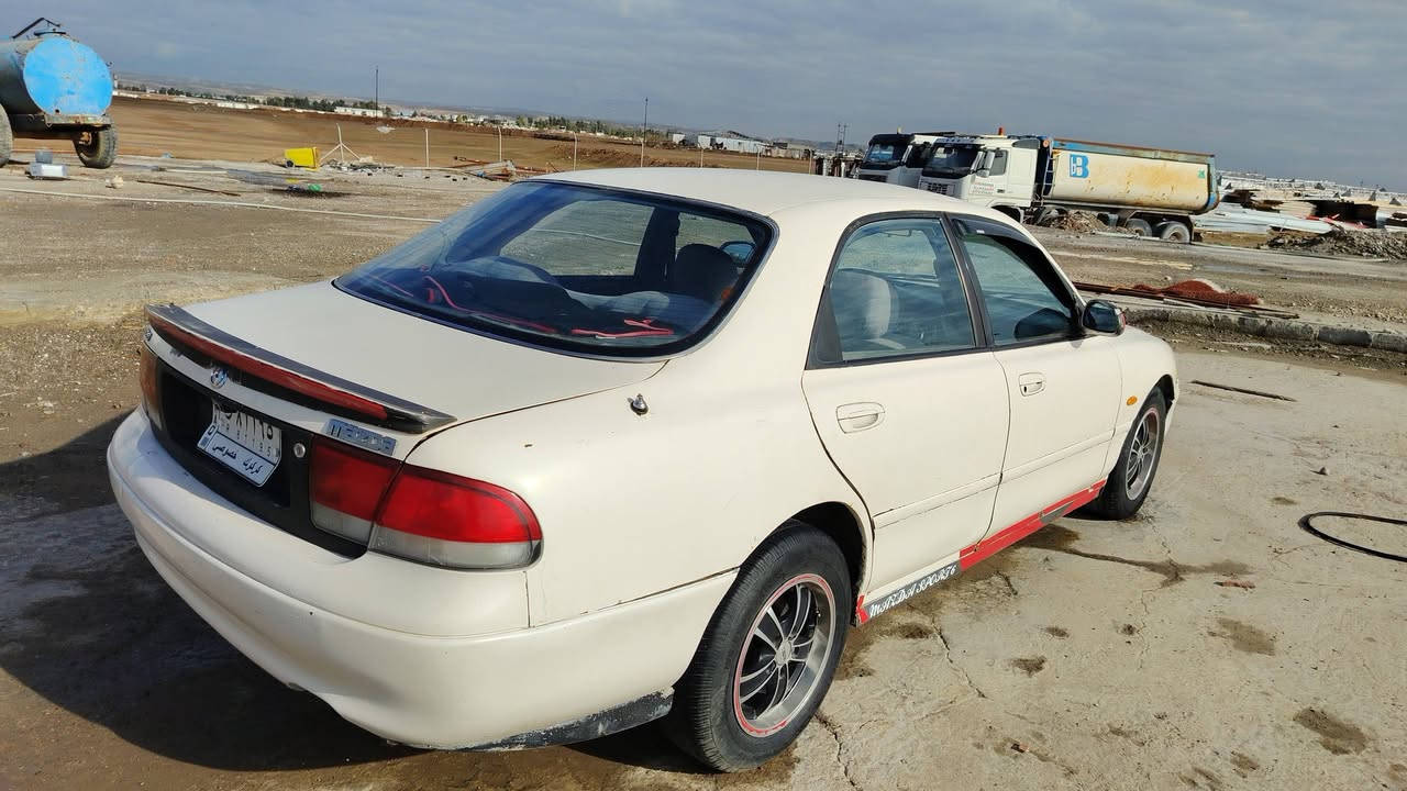 السلام عليكم 
مازده فاصوليه
موديل91
ضربه بل صفح سكن
سنويه لل29 بسمي 
السعر37
***********
***********
للسفسار انتصل
