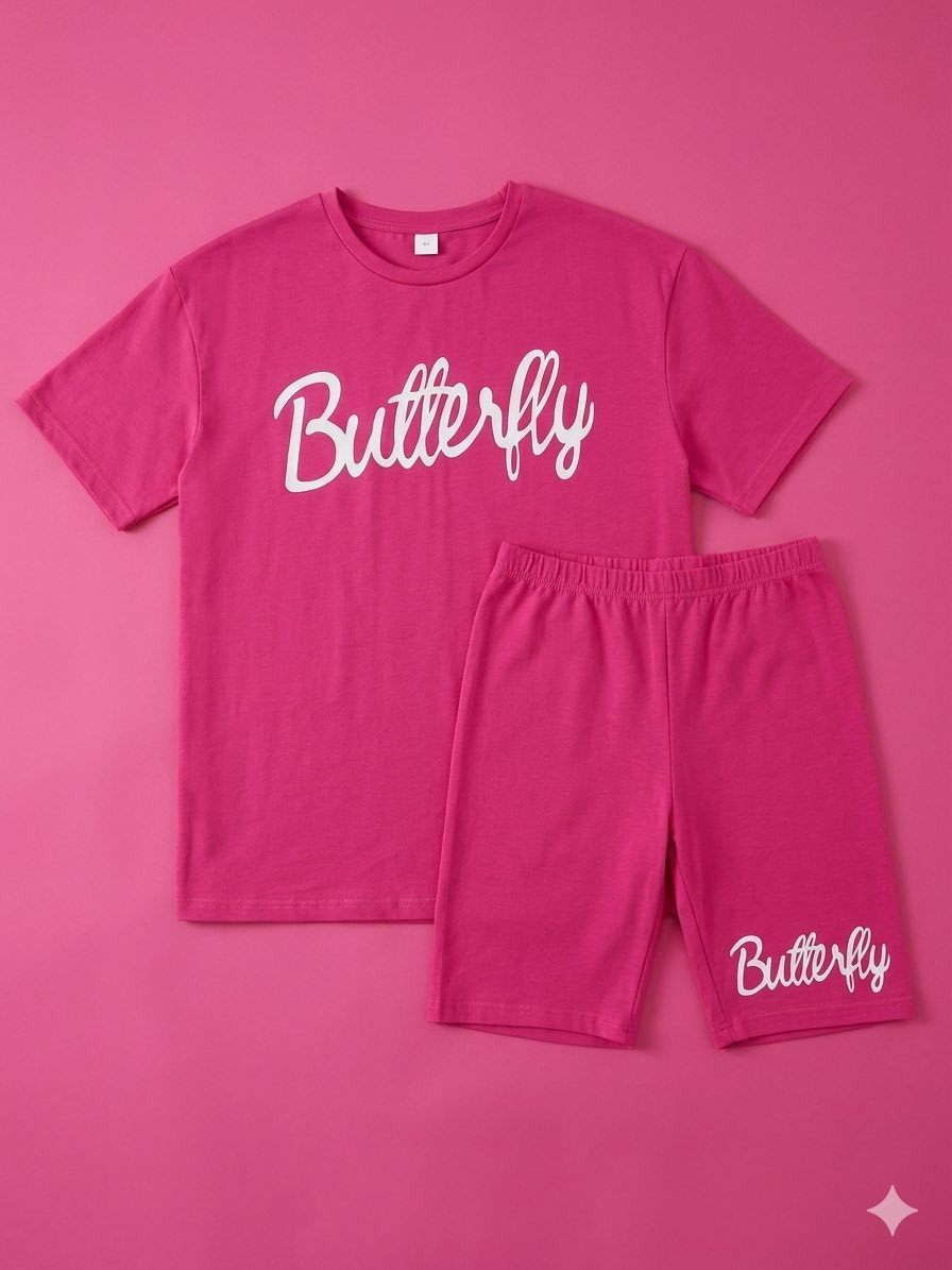 ملابس اطفال من شي آن الاسعار على ٤،٥ الاف فقط للحجز خاص موجود توصيل كل المحافظات


**إذا كنت صاحب هذا الإعلان وتريد حذفه لأي سبب، رجاءا أرسل رسالة إلى الدعم الفني**