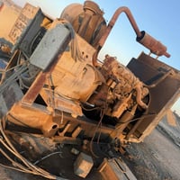 مولده افيكو شغاله وكامله 350 كيفي مكاني بغداد تاجي للستفار تصل ع رقم 0...