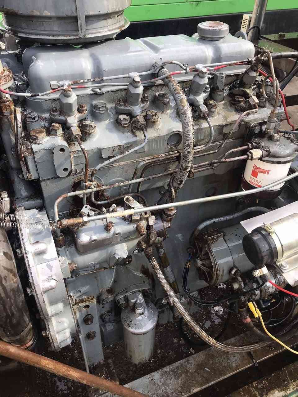 موليدة للبيع
فوركستن بيركنز 
اوروبي 
كركوك 
Kv31
شرط الشغل 
***********
