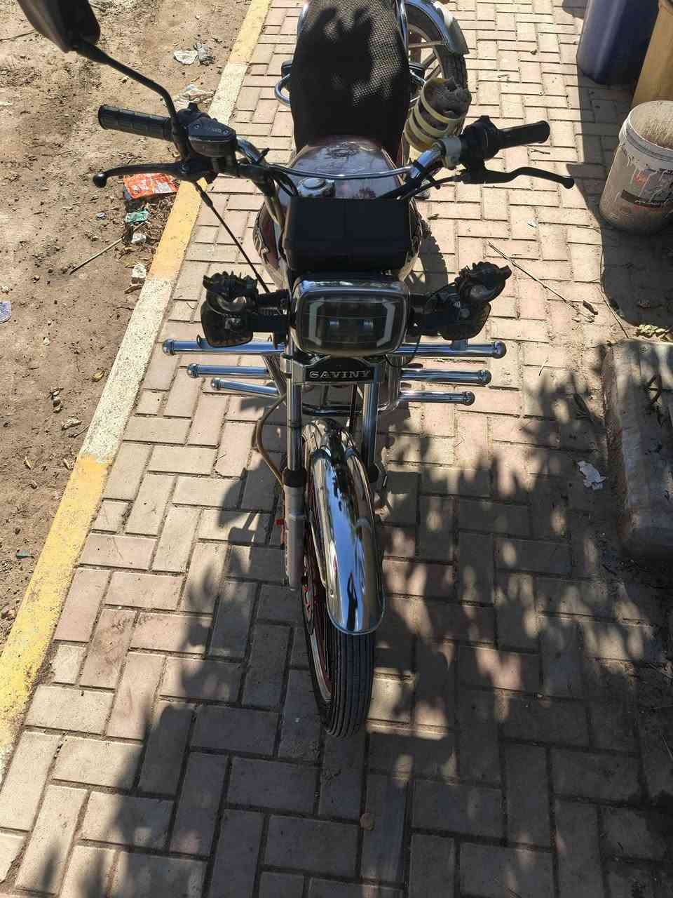 سلام عليكم 
إيراني 2023 مبدل يستم
لاتنقيص ولا تبخير الحمدلله 
السعر ٤٢٥ بي مجال بسيط 
منفيس موجود 
***********
