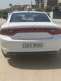 للبيع جارجر sxt موديل 22 للبيع مكانه بغداد المشتل كفاله مكينه وكير وسد...