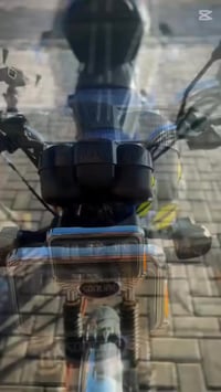 دراجه اريراني 5 كير الدراجه بلاديه درنفيس ما ممدود عليهة ابد كفاله عام...