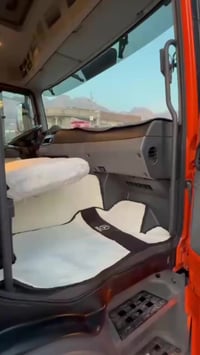 اكتروز بيلادي كرين بالفينكر ليفر عفاره حجم ٢١٠٠٠ دخول جديد مكفول ٤٠٠ال...