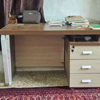 غرفة نوم تركية • اخر قطعة • حي العدل بغداد