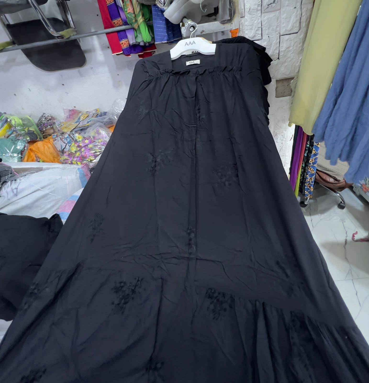 دشداشة كشميرقصير خامه درجه اولى
سعر الدرزن ٥٨ الف
قياسات L XL XXL XXXL


**إذا كنت صاحب هذا الإعلان وتريد حذفه لأي سبب، رجاءا أرسل رسالة إلى الدعم الفني**