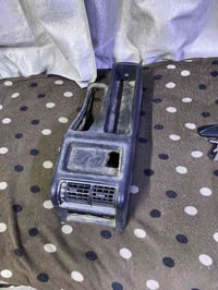 غرفة 500 للبيع كاملة 07707127918