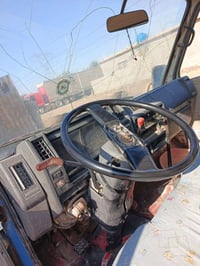 بلنشر كنتر قلاب • موديل 2000 • واسط ناحيه الدبوني