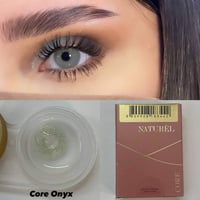 نجرال • عدسات مشاهير • عيون حساسه