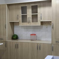 سليمانية • جديد • بلا عيب