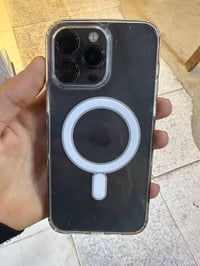 ايفون 14 برو ماكس • ٢٥٦ • دبل خط