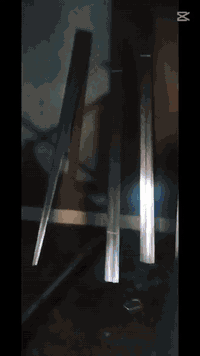 مرتضى • صباغ وديكور